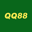 qq88 like